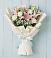 Букет цветов из: Лилии в Судаке