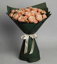 Букет Элегантный в Судаке