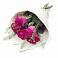 Букет цветов из: Розы в Судаке