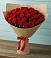 Букет Красные розы Милано в Судаке