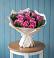 Букет цветов из: Розы в Судаке