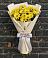 Букет цветов из: Хризантемы в Судаке