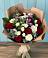 Букет цветов из: Розы и Альстромерии в Судаке