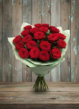 Розы Классика